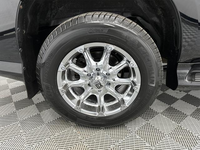 used 2015 Lexus GX 460 car, priced at $20,900