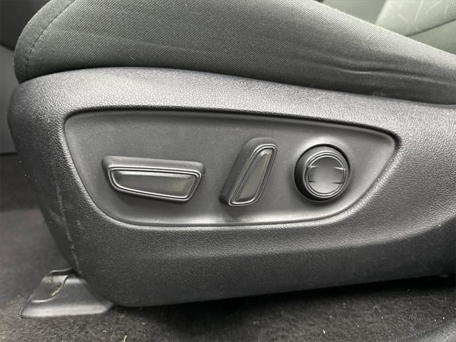used 2022 Toyota RAV4 car, priced at $25,948