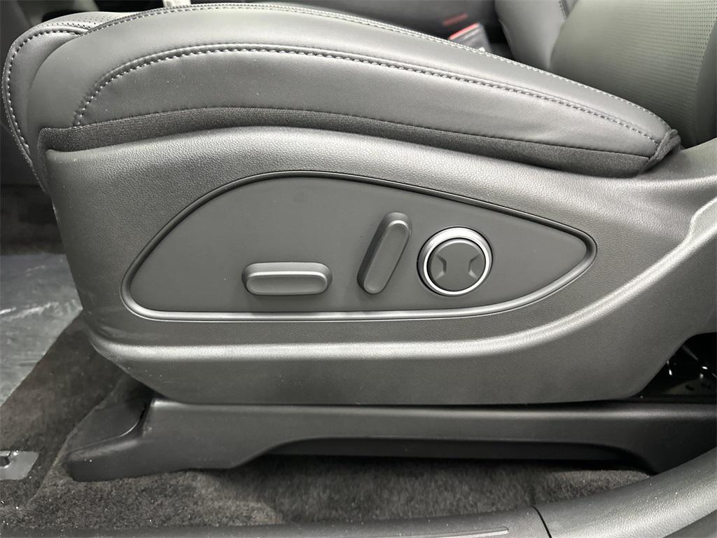 new 2026 Hyundai Palisade car, priced at $42,605