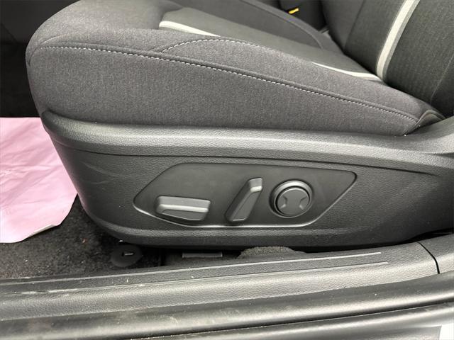 new 2025 Hyundai Sonata car, priced at $32,185