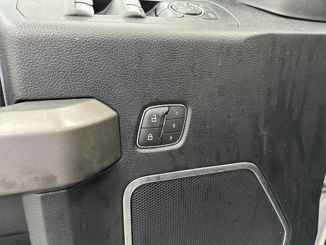 used 2019 Ford F-150 car, priced at $33,378