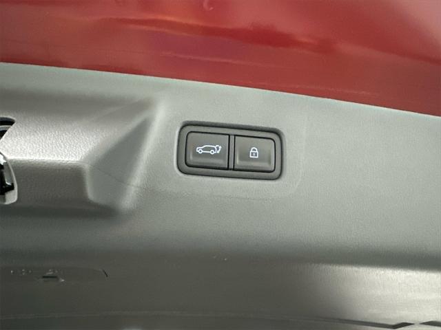 new 2025 Hyundai Santa Fe car, priced at $36,032