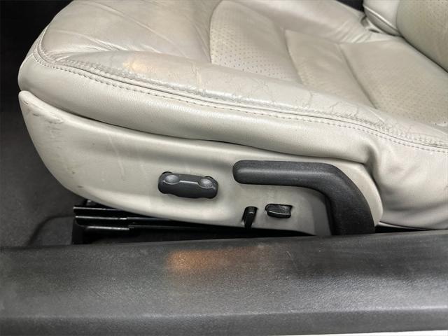 used 2007 Chevrolet Corvette car, priced at $22,880