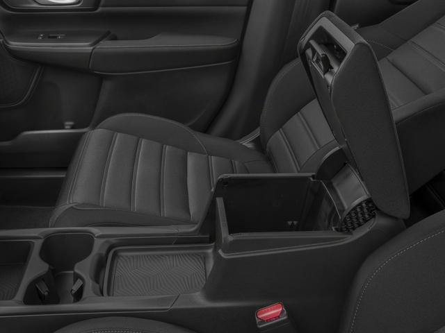 used 2018 Honda CR-V car, priced at $18,980