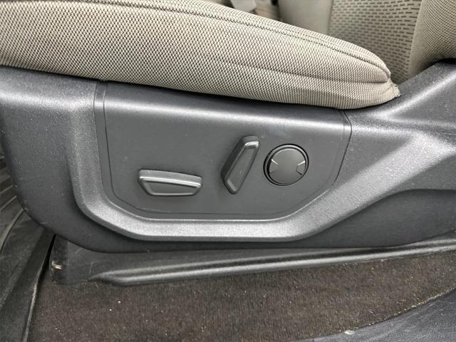 used 2019 Ford F-150 car, priced at $21,868