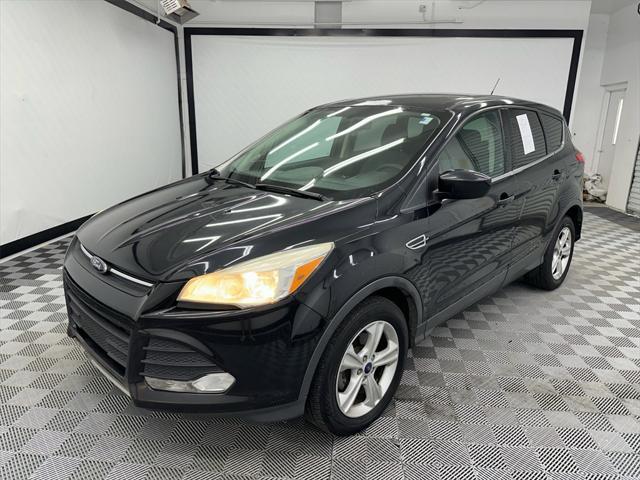 used 2014 Ford Escape car, priced at $6,500