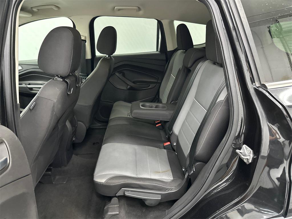 used 2014 Ford Escape car, priced at $5,174