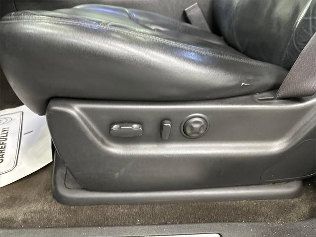 used 2012 GMC Yukon car, priced at $8,960