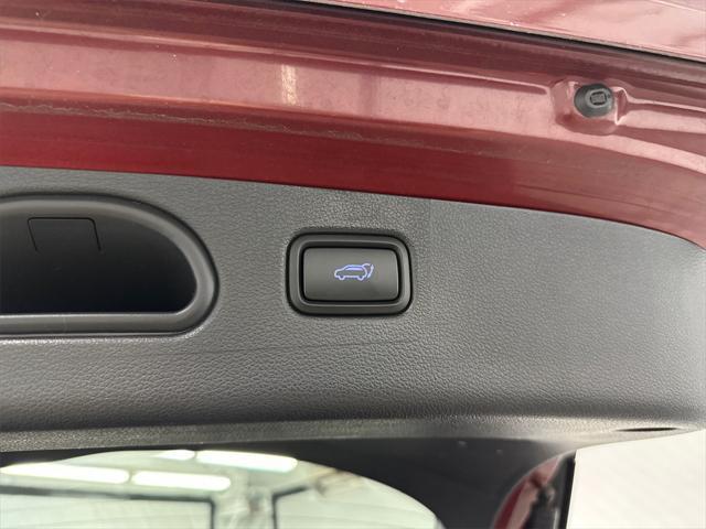 used 2018 Hyundai Tucson car, priced at $17,620
