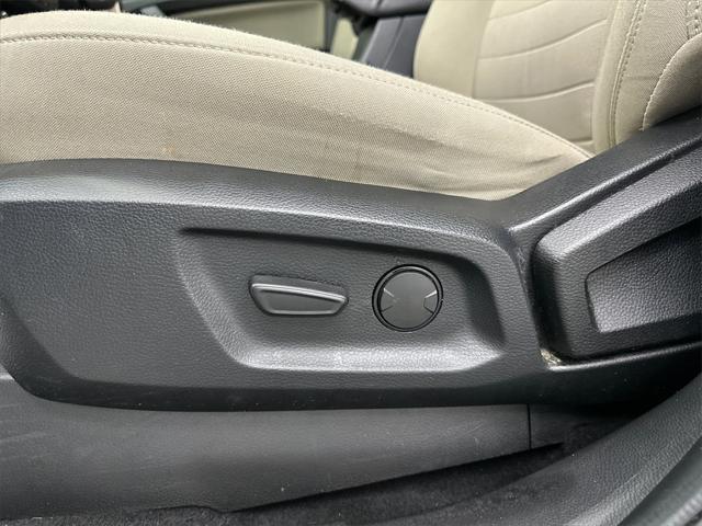 used 2019 Ford Ranger car, priced at $21,877
