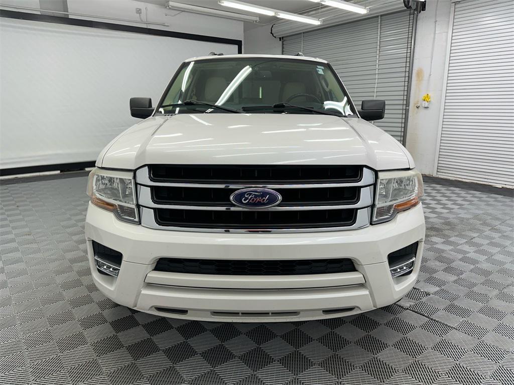 used 2016 Ford Expedition car, priced at $10,475