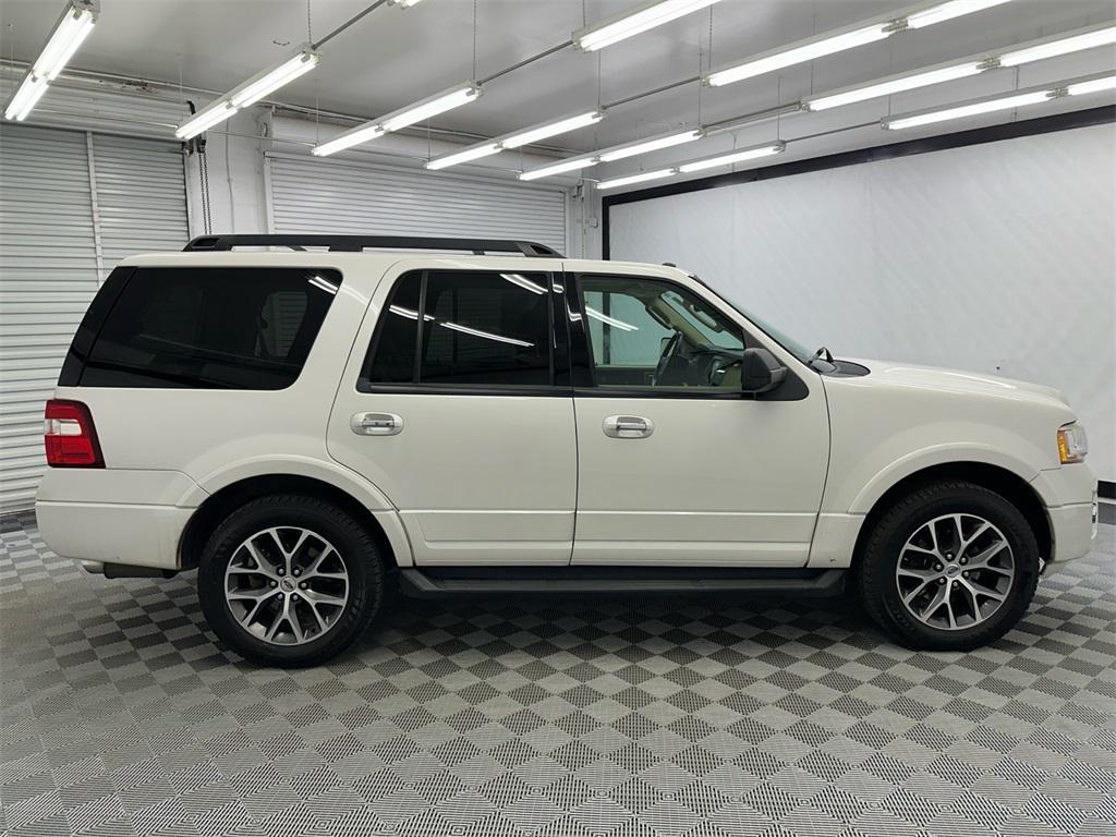 used 2016 Ford Expedition car, priced at $10,475