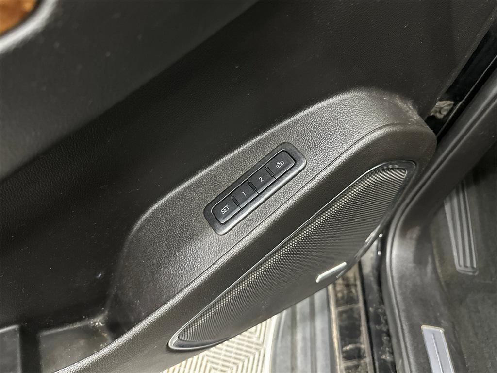used 2016 Chevrolet Tahoe car, priced at $17,316
