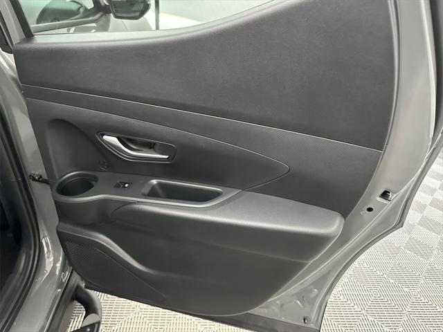 new 2025 Hyundai SANTA CRUZ car, priced at $30,614