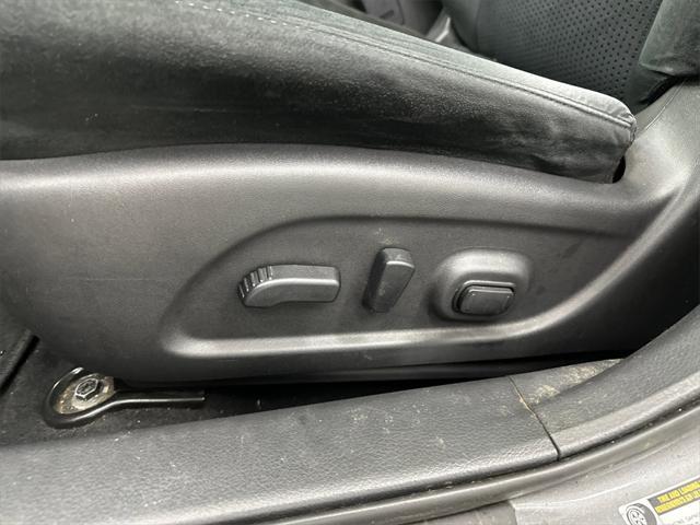 used 2015 Nissan Altima car, priced at $7,573