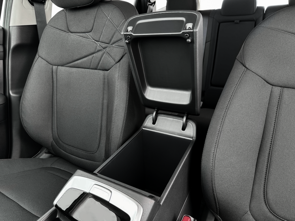 used 2025 Hyundai Tucson car, priced at $23,992