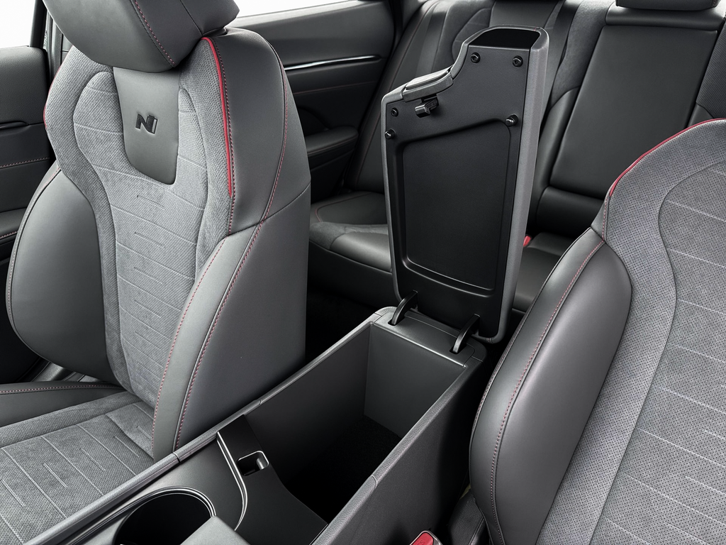 new 2026 Hyundai Sonata car, priced at $36,143