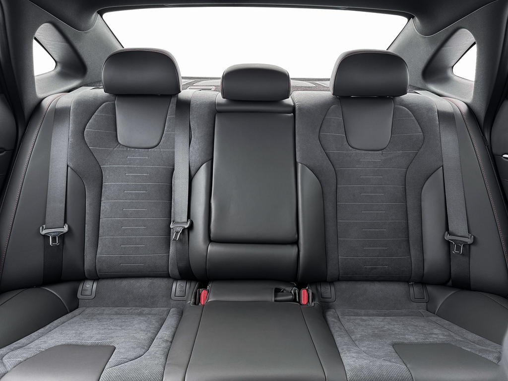 new 2026 Hyundai Sonata car, priced at $36,143