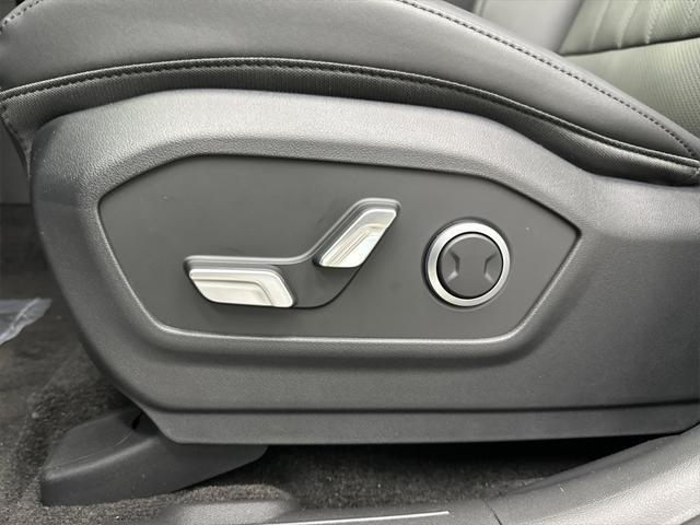 new 2025 Hyundai Santa Fe car, priced at $37,269