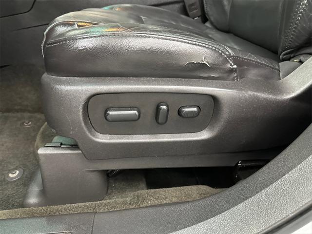 used 2014 Ford Explorer car, priced at $5,995
