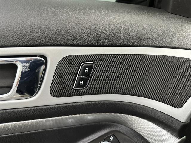 used 2014 Ford Explorer car, priced at $5,995