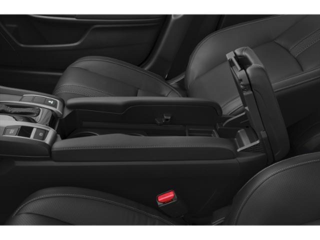 used 2020 Honda Civic car, priced at $21,988