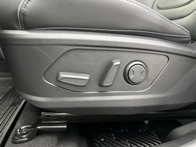 new 2025 Hyundai Tucson car, priced at $39,765