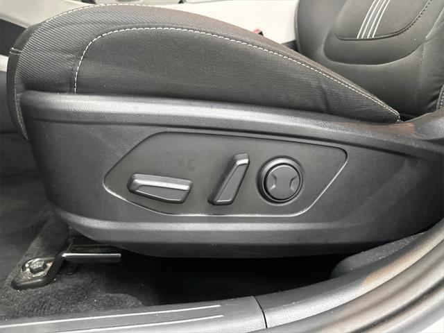 used 2024 Hyundai Tucson car, priced at $21,991