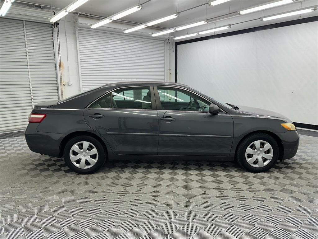 used 2009 Toyota Camry car, priced at $6,788