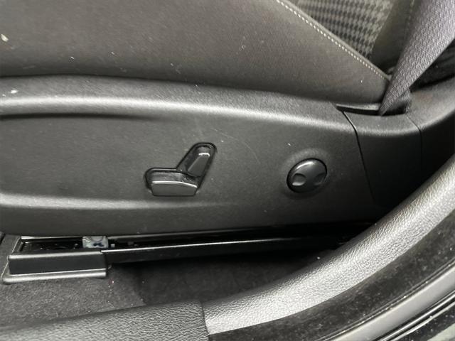 used 2023 Dodge Charger car, priced at $38,495