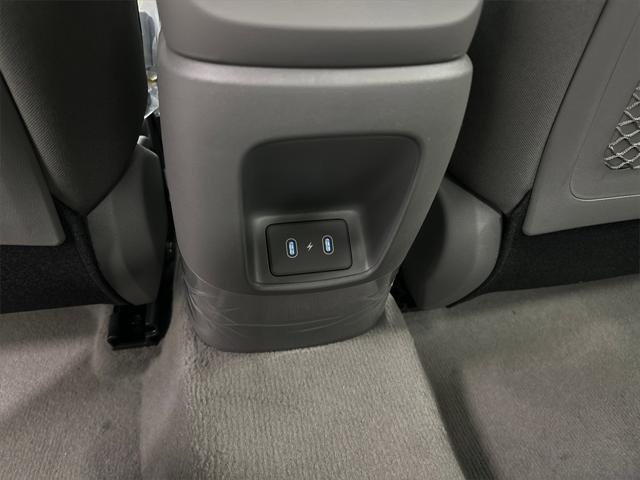 new 2025 Hyundai Elantra car, priced at $25,573