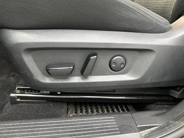 used 2023 Nissan Rogue car, priced at $20,850