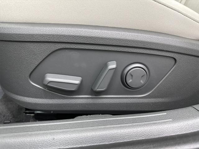 new 2025 Hyundai Sonata car, priced at $28,635