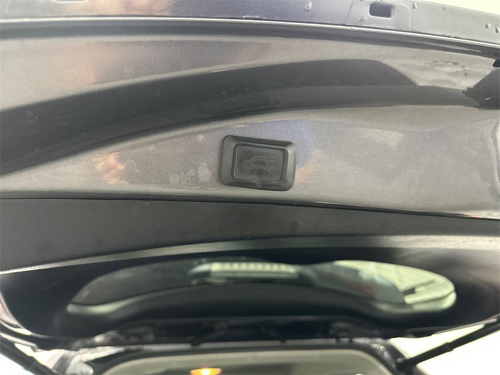 used 2018 Toyota RAV4 car, priced at $17,684
