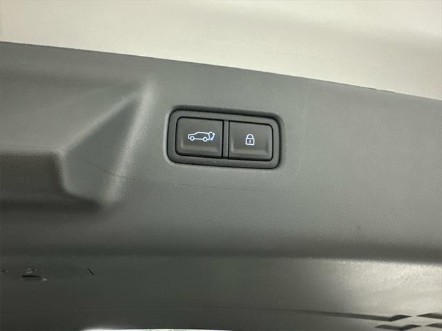 new 2025 Hyundai Santa Fe car, priced at $36,725