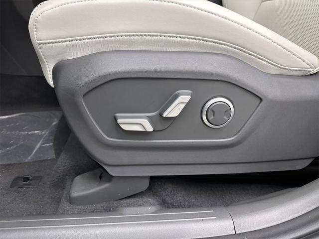 new 2025 Hyundai Santa Fe car, priced at $36,725