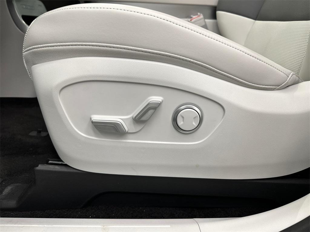 new 2026 Hyundai IONIQ 9 car, priced at $63,735