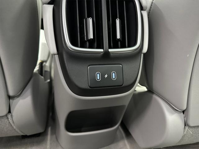 new 2025 Hyundai IONIQ 6 car, priced at $45,529