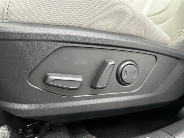 new 2025 Hyundai Tucson car, priced at $30,685