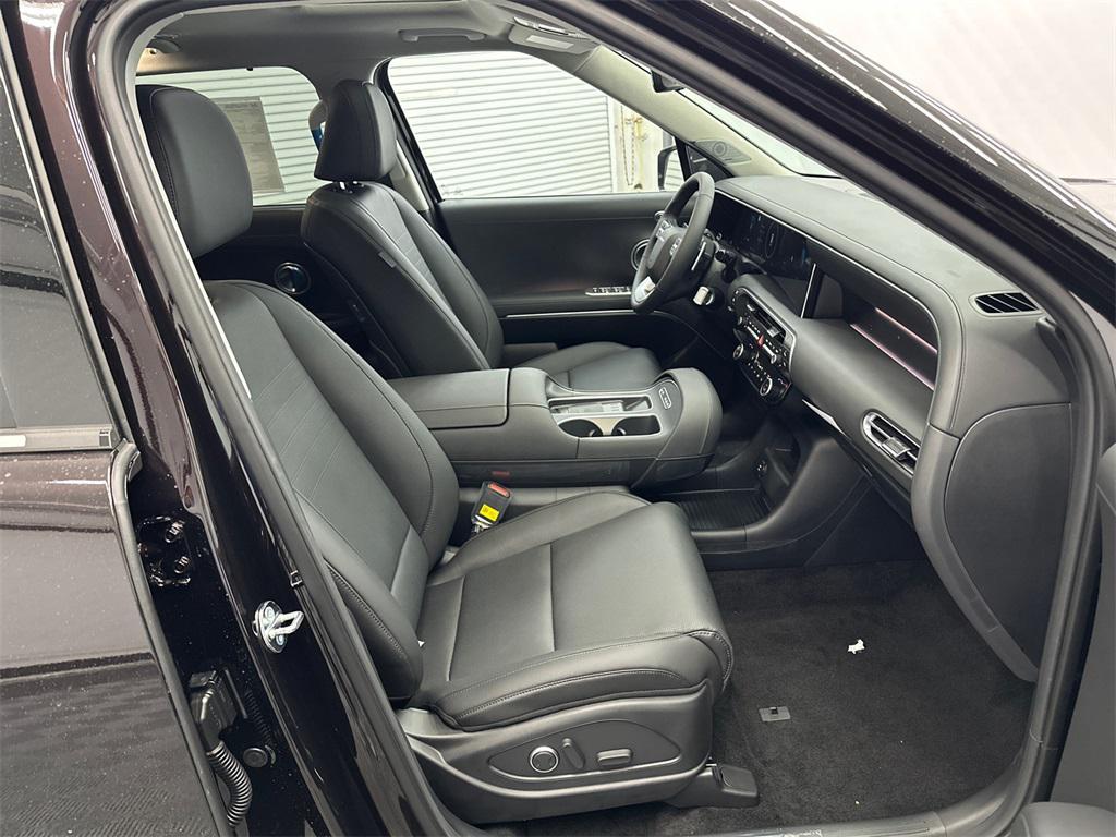 new 2026 Hyundai Palisade car, priced at $49,675