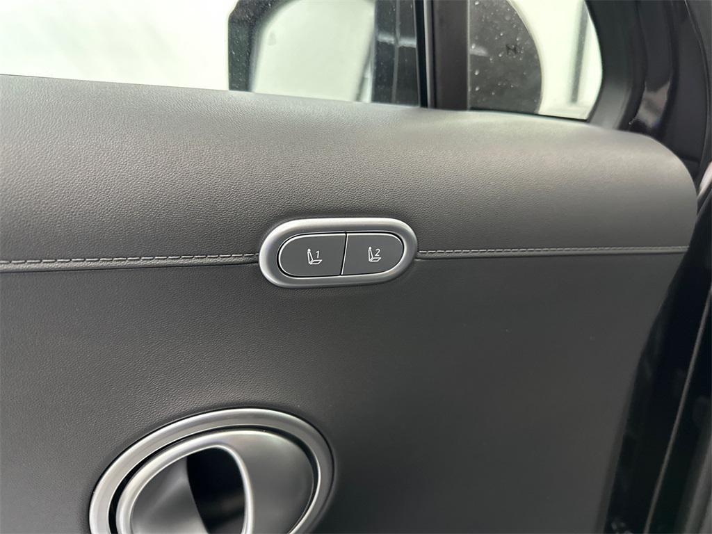 new 2026 Hyundai Palisade car, priced at $49,675