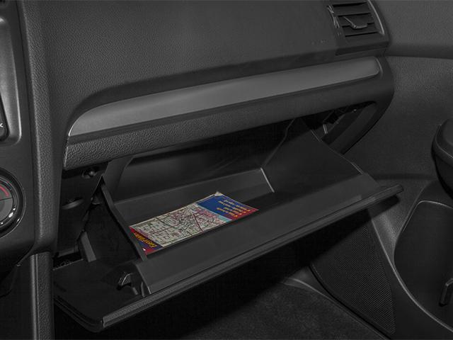 used 2014 Subaru XV Crosstrek car, priced at $13,997