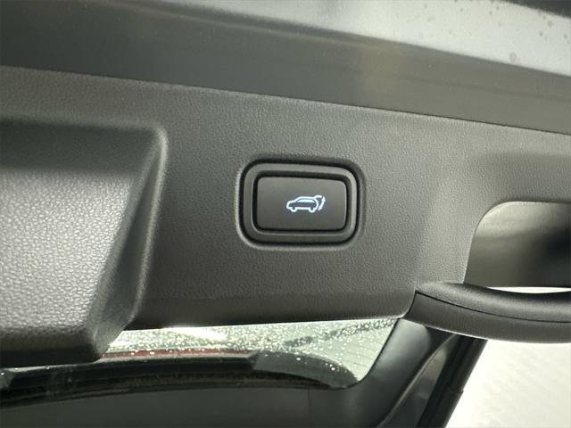 new 2025 Hyundai Tucson car, priced at $32,461