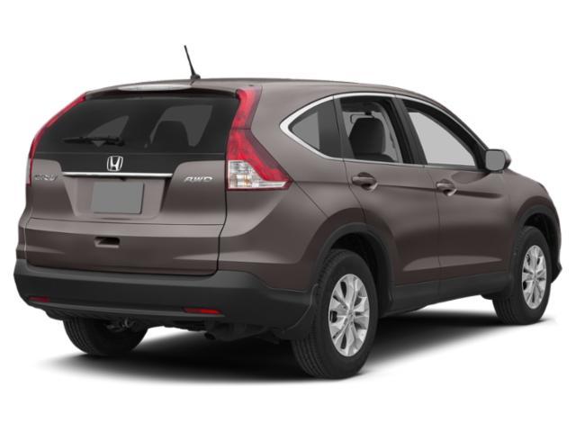 used 2014 Honda CR-V car, priced at $11,894