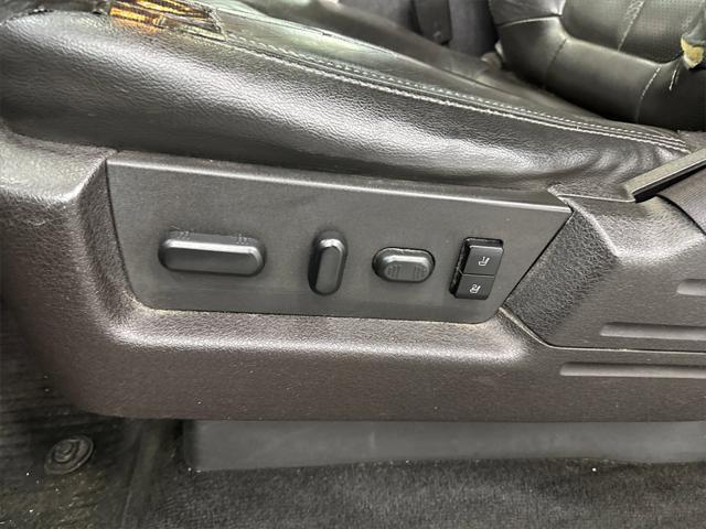 used 2013 Ford F-150 car, priced at $14,991