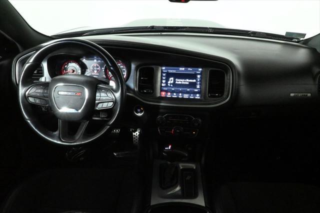 used 2020 Dodge Charger car, priced at $36,387