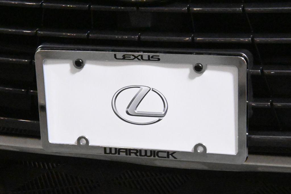 used 2020 Lexus NX 300 car, priced at $29,999