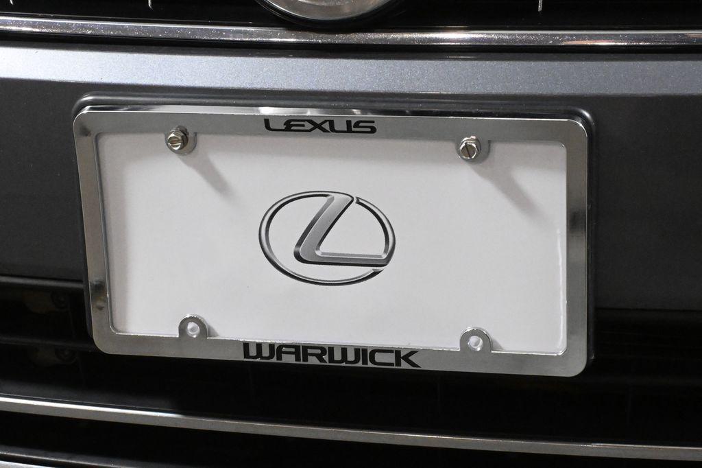 used 2018 Volkswagen Passat car, priced at $8,795