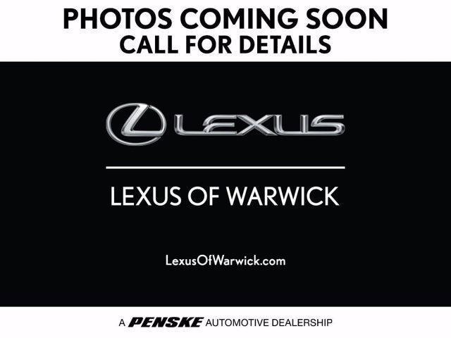 new 2024 Lexus NX 350h car, priced at $58,310