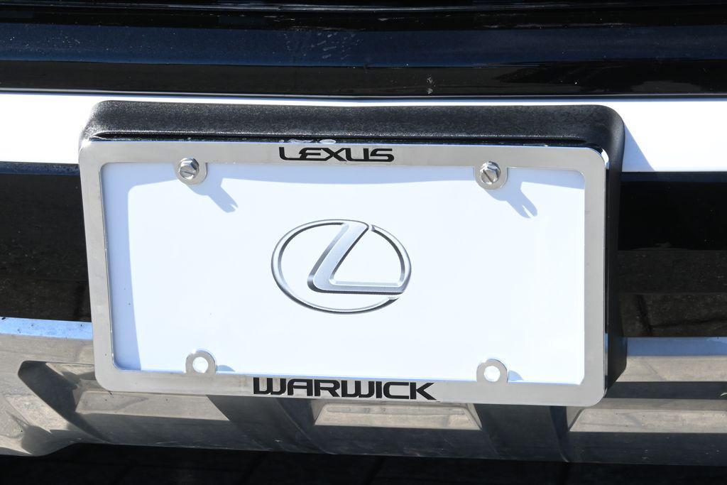 used 2023 Chevrolet Tahoe car, priced at $56,346